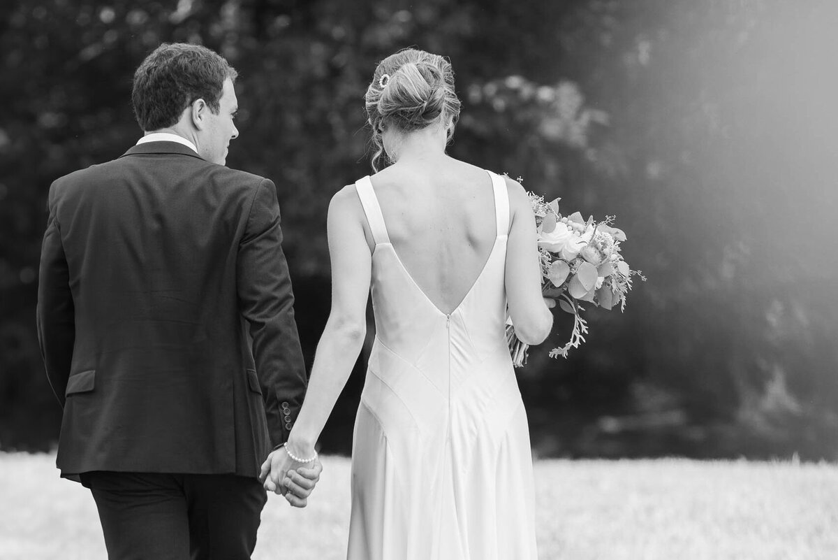 Best-Atlanta-Wedding-Photographer-22