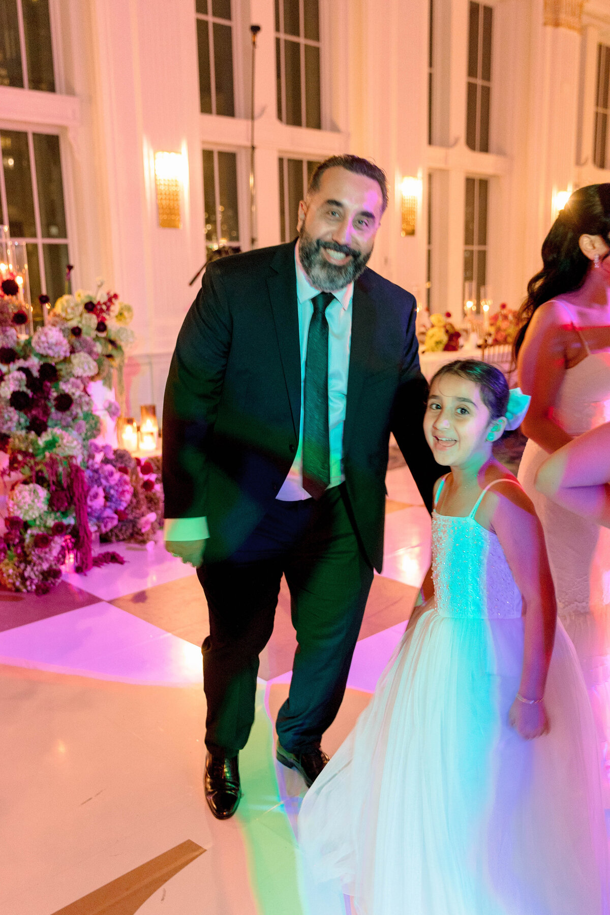 EPS-Lina-Kevin-SP-00161