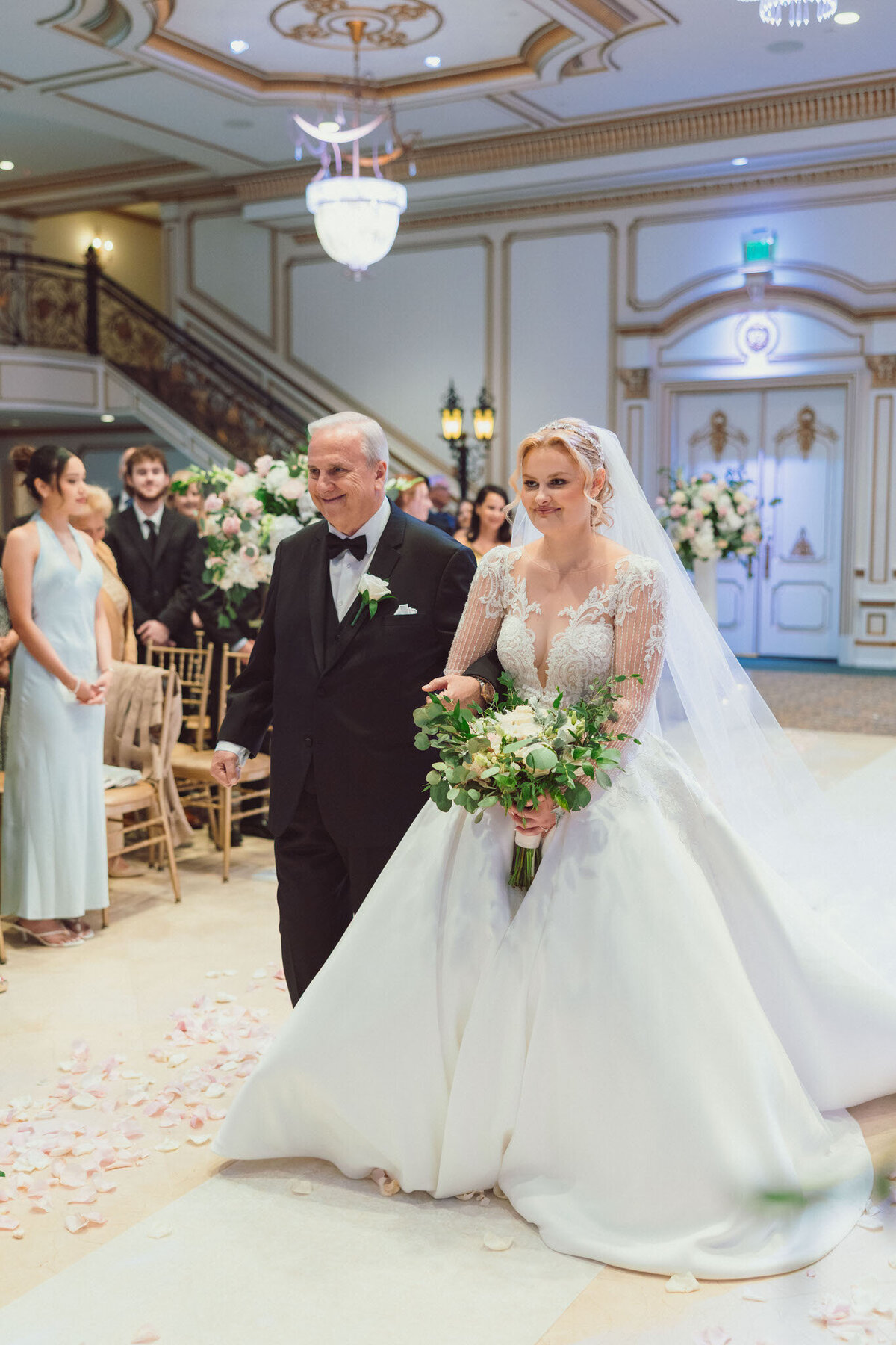250613-Laura&Alex-Wedding-TheLegacyCastle-PomptonPlains-NJ-Previews-Web-172