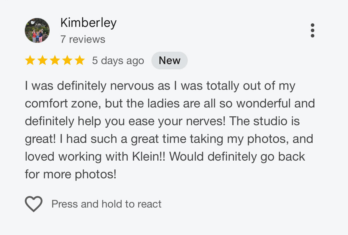 reviews 8