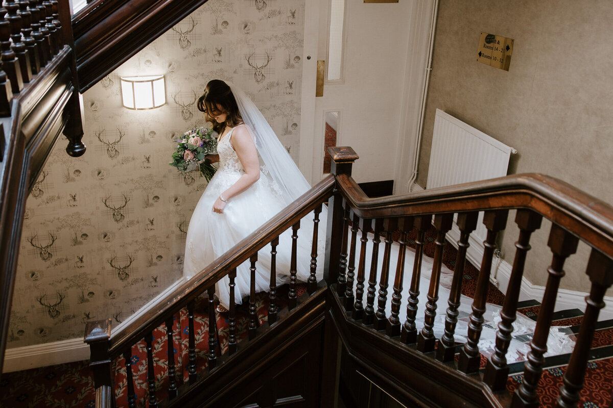 0025Kobi & Harry - Makeney Hall Hotel - Sneek Peeks - Dan Tomkins Photography-1