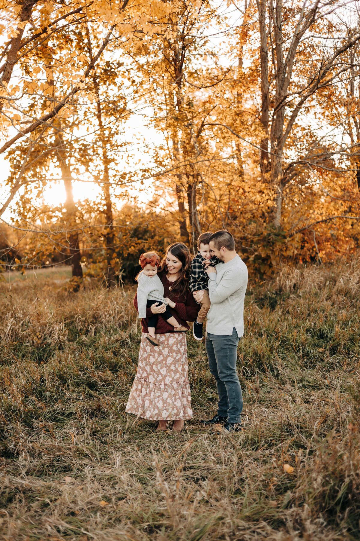 photographers-bloomington-il-1 (36)