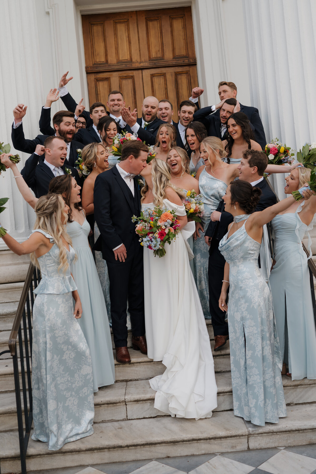 Pattillo_Wedding-412