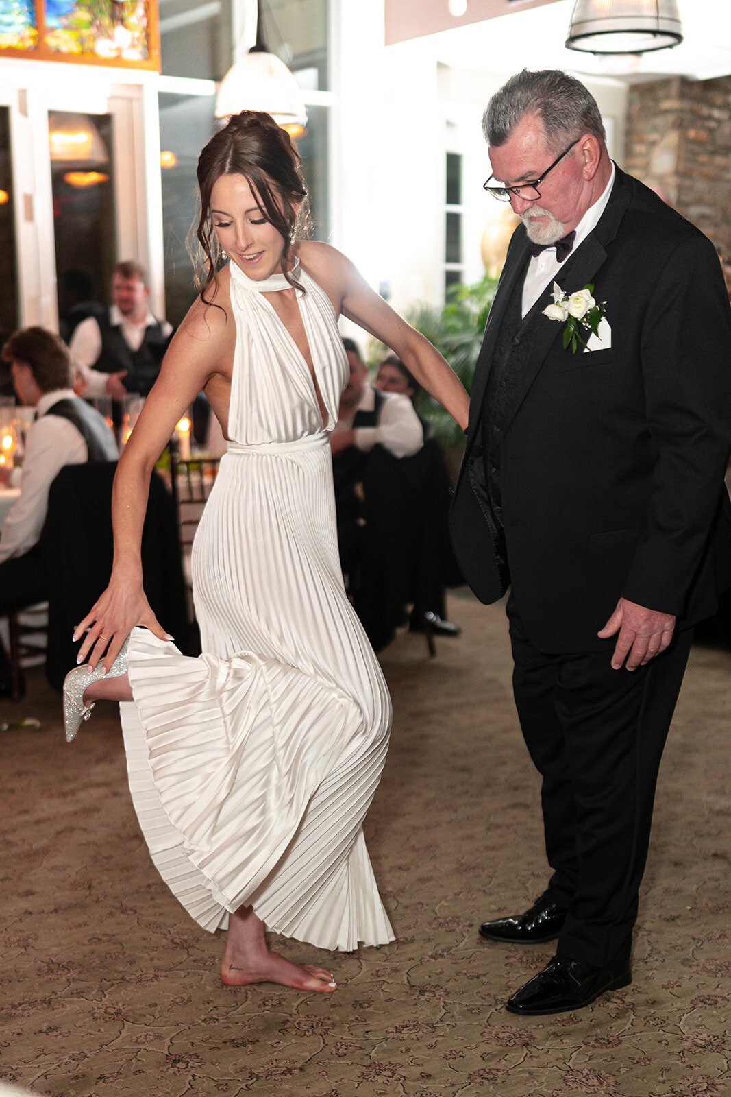 Morgan+Stephen-1090