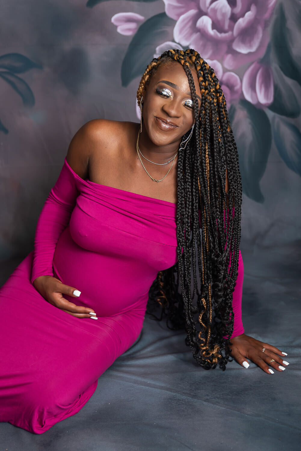 Hall-Cleveland-Maternity-Photography004