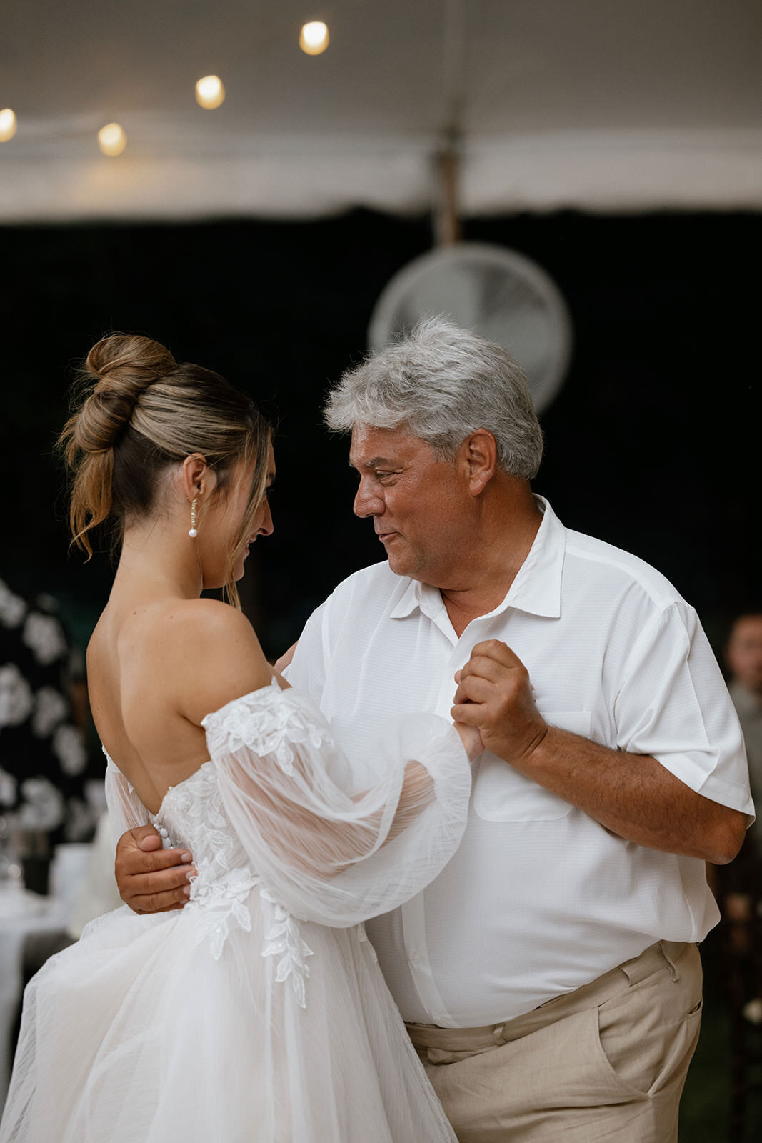 7.13.2024 - Rebecca & Bradley - MWHCO-275