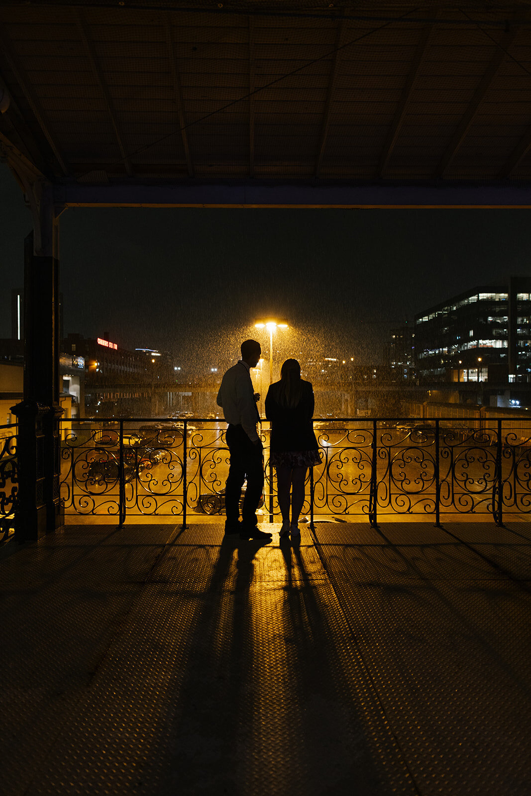 Nashville-wedding-planner 11