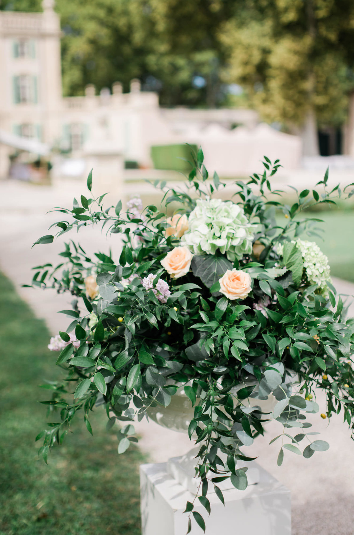 wedding, provence, photographer, Florent, Vin