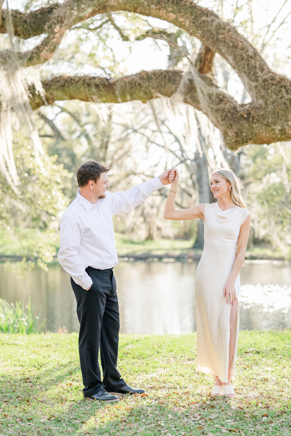 greenwood-plantation-engagement-st-francisville-louisiana-21
