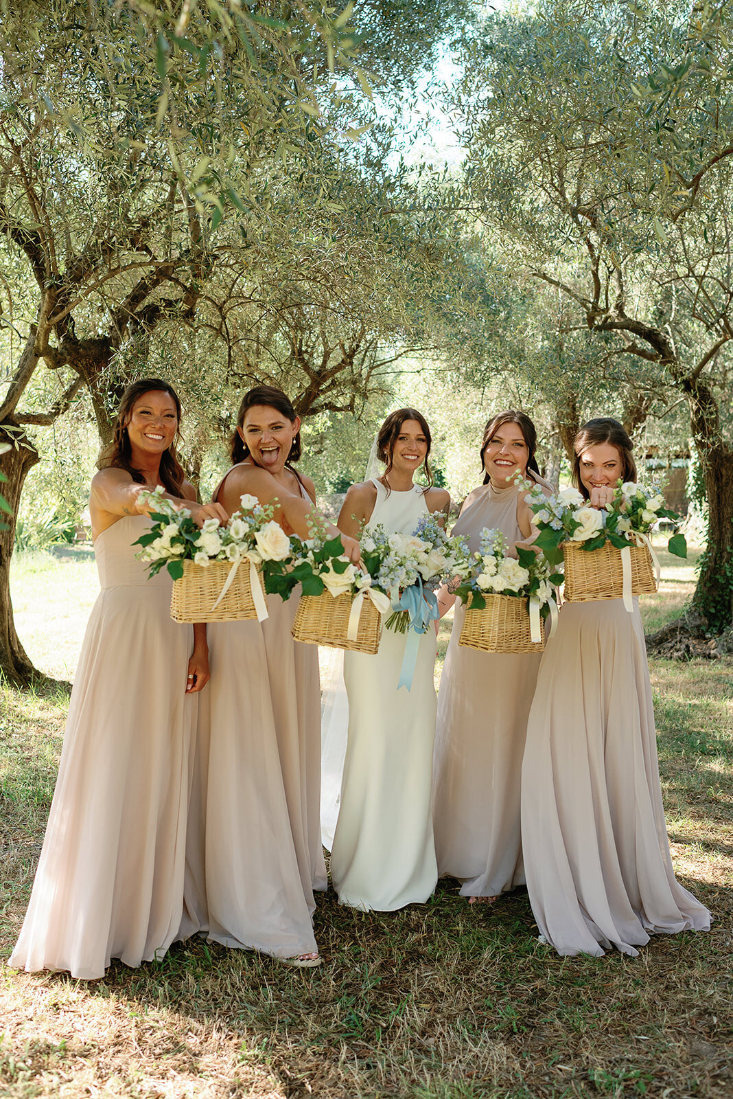 wedding-kate-bobby-grasse-20240622-3-groups-25