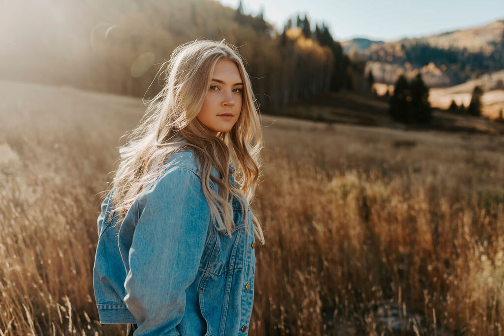 aspen_senior_portrait_photographer23