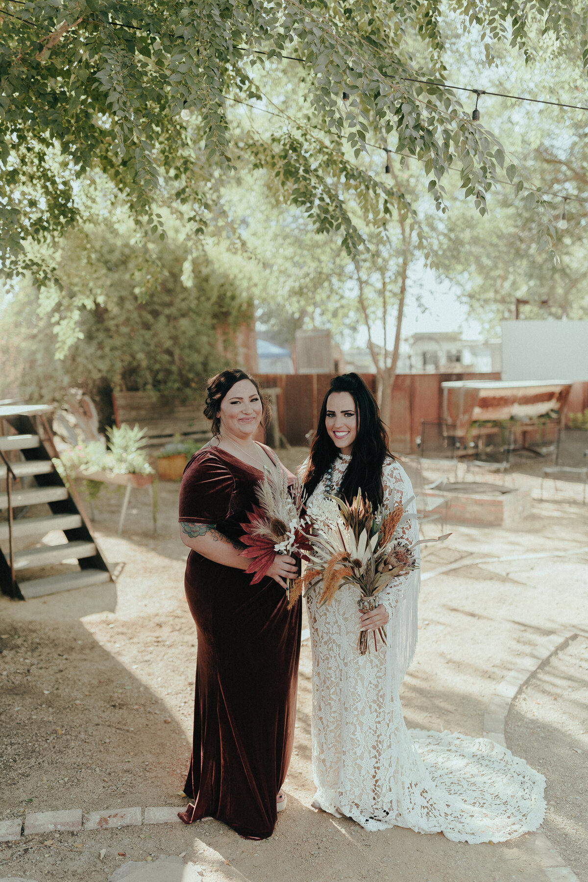 Jena+John ~ Married_270