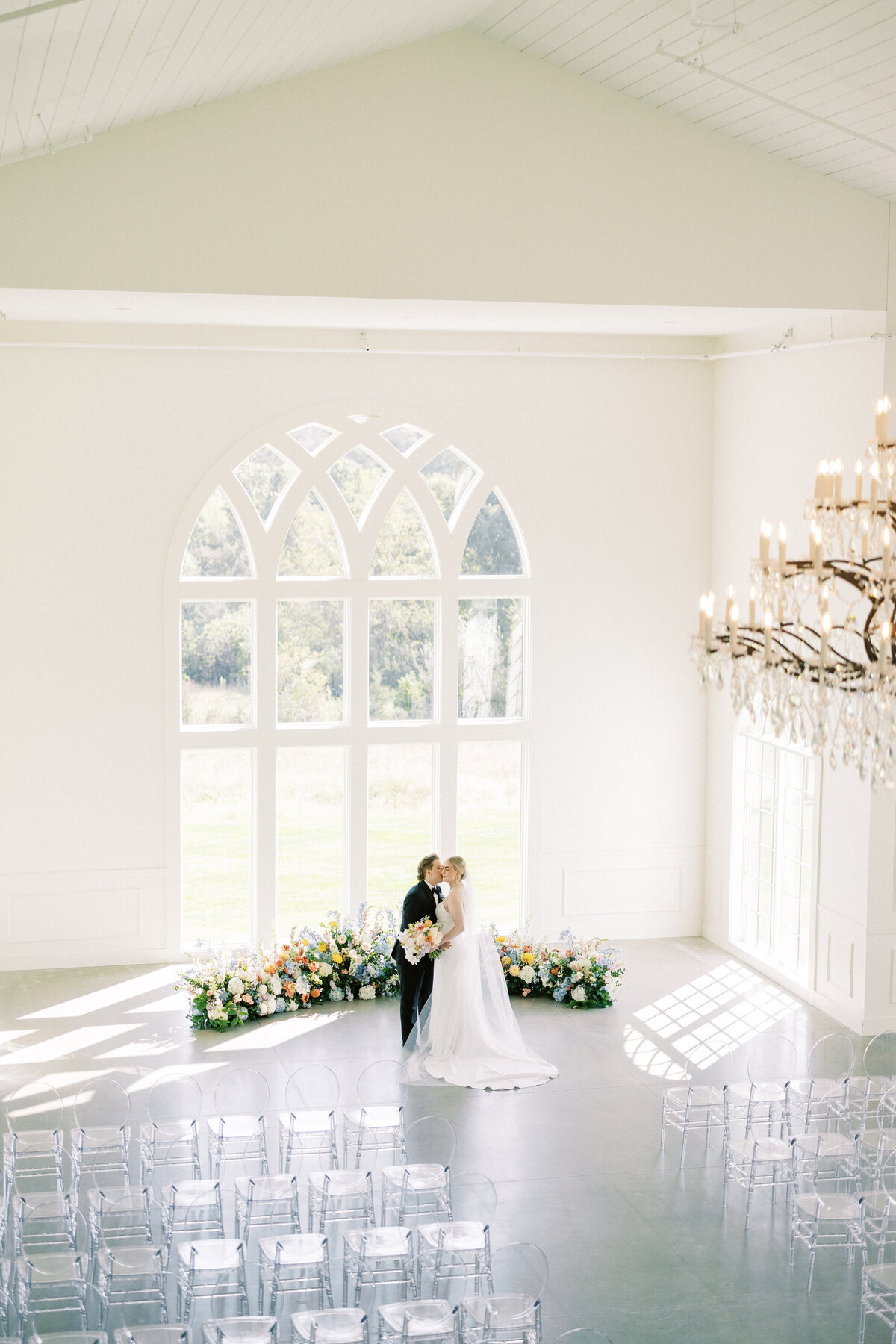 kelly_ann_law_wedding-510