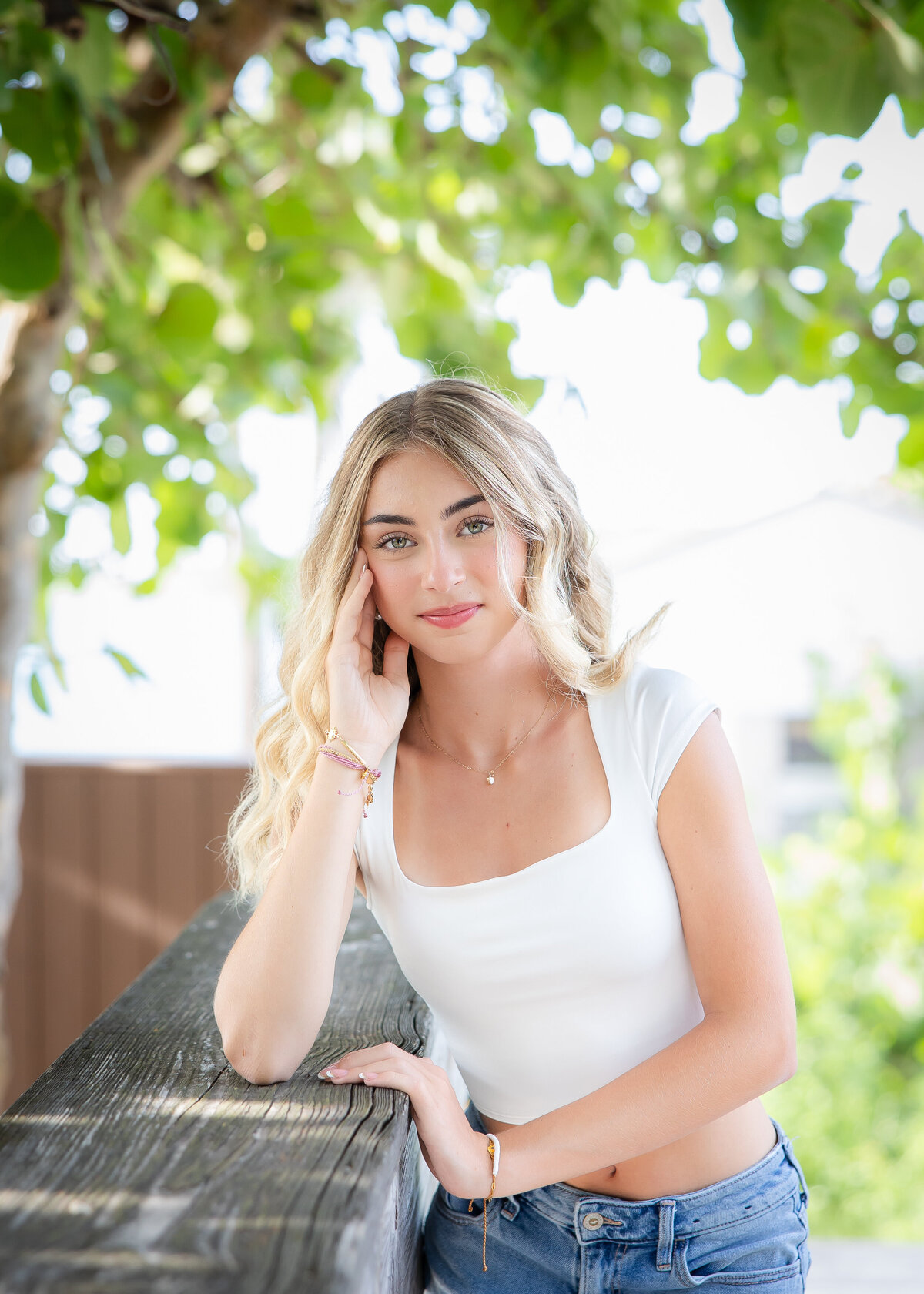 Orlando-Senior-Photographer-Katelyn12