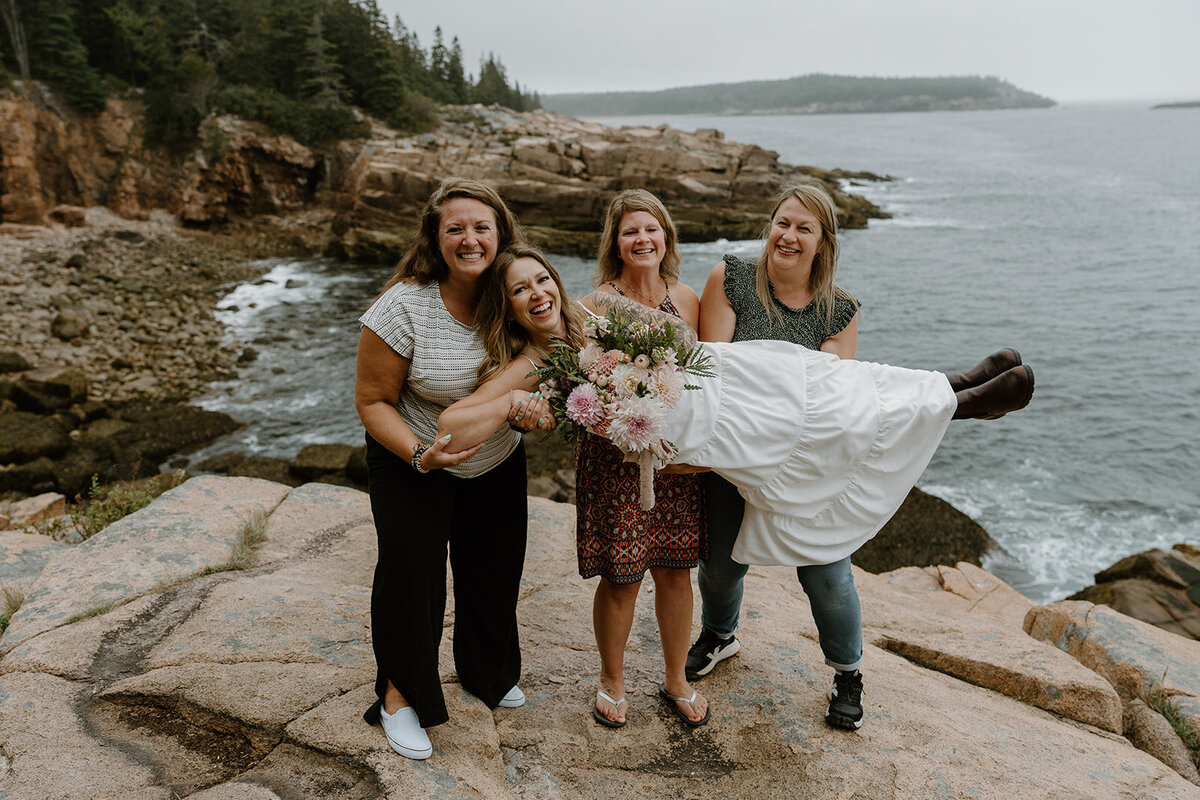 MaggieJeffAcadiaElopement-12