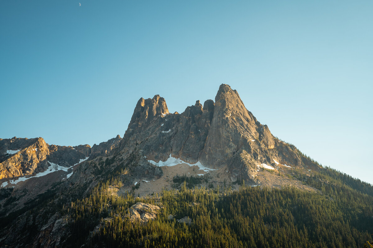 roadtrip-sawtooth-mountains-2024-60