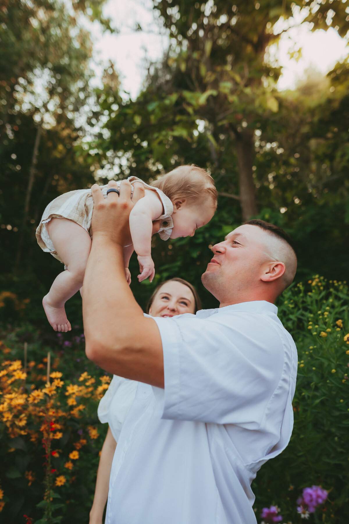 lindsay-wilson-photography-102