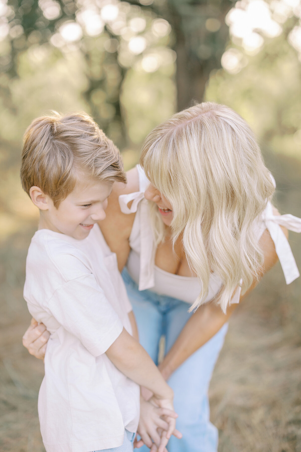 NicoleHodgsonPhotography_family_bestolarides-36