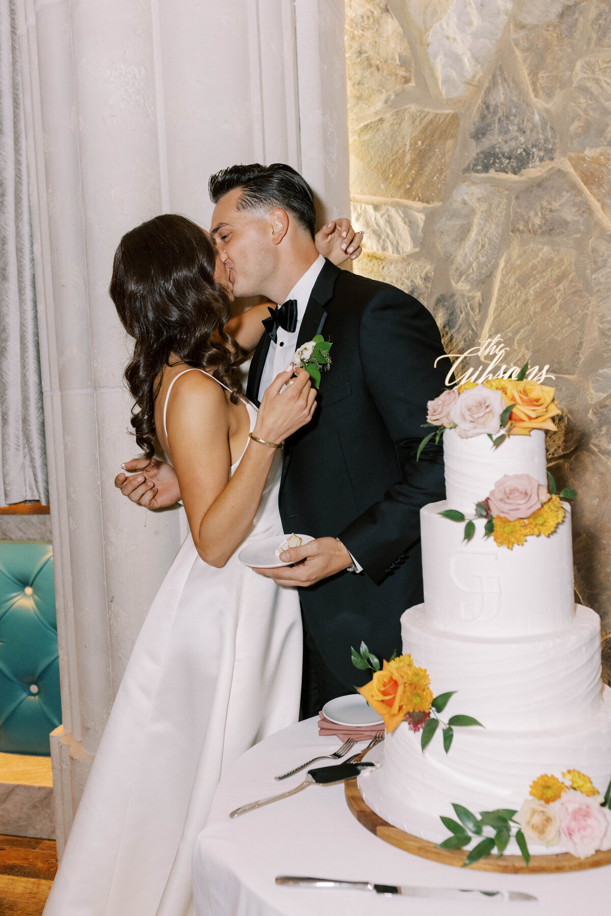 Gibson Wedding-11309