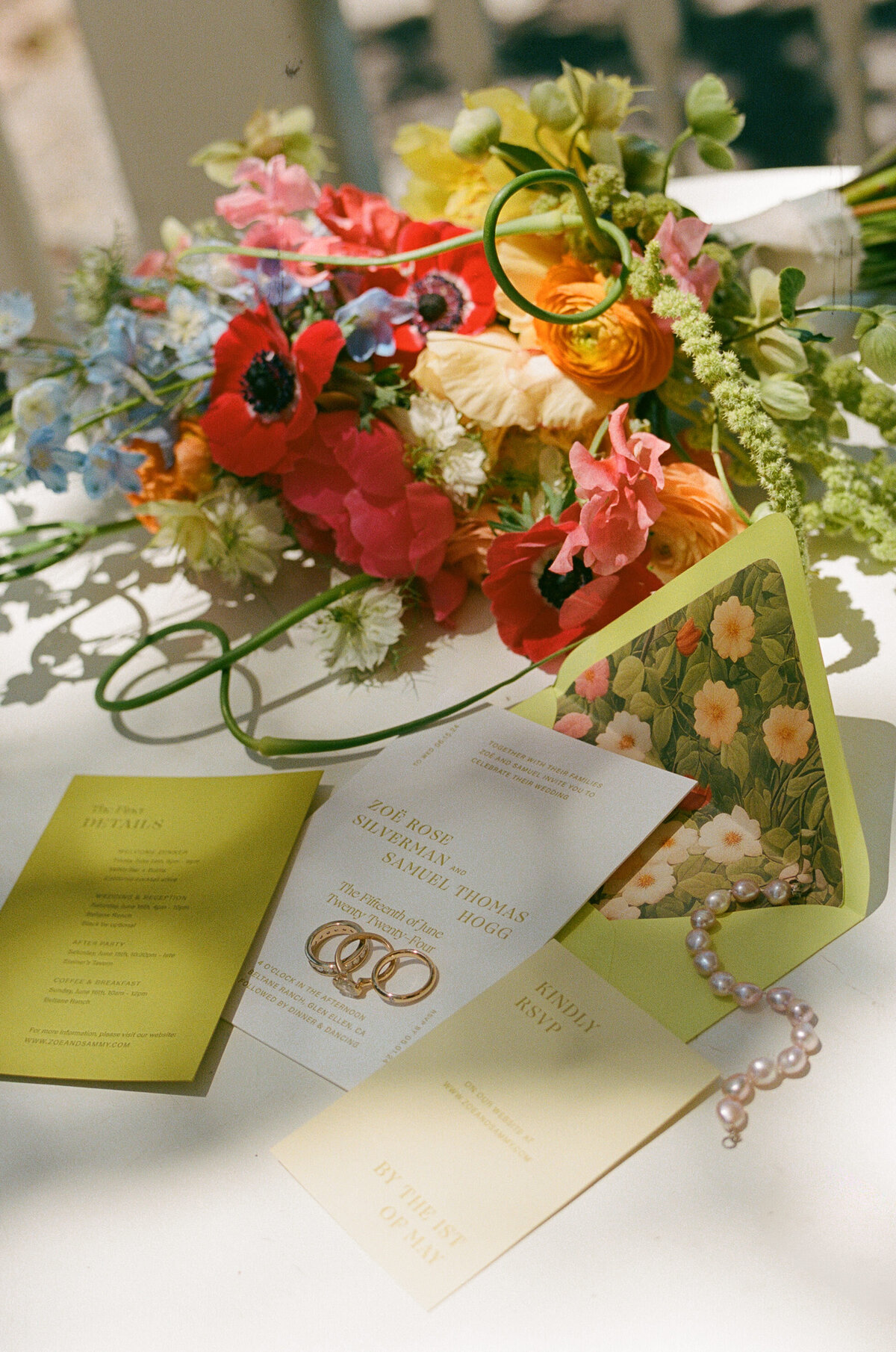Z+S-Beltane-Ranch-Wedding-63