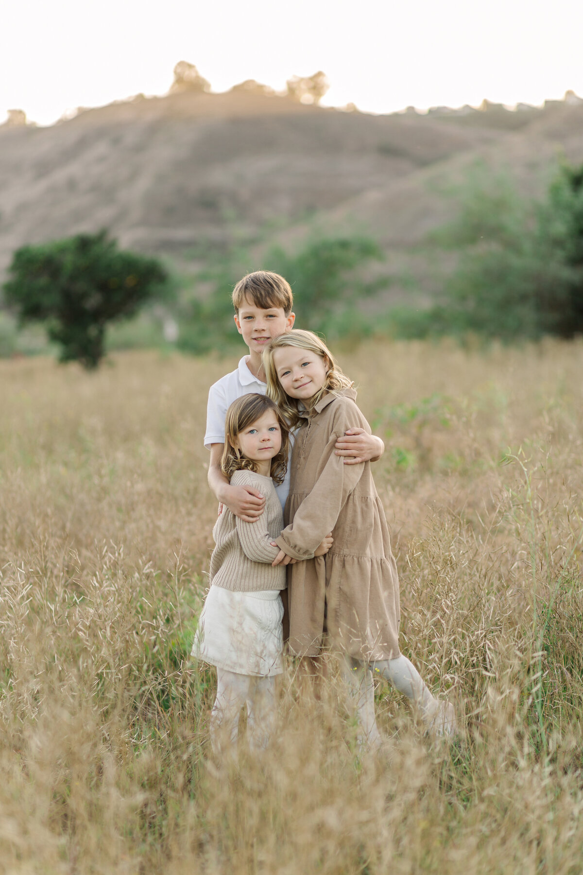 family_photo_san_juan_capistrano-29