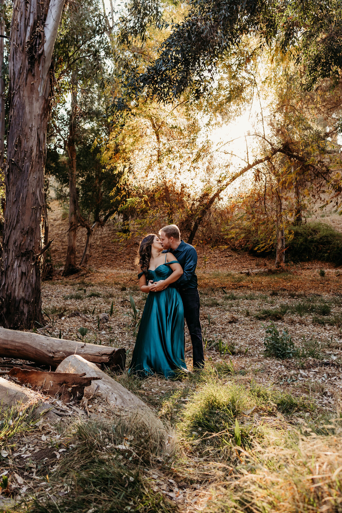 Temecula-Engagement-Photographer41