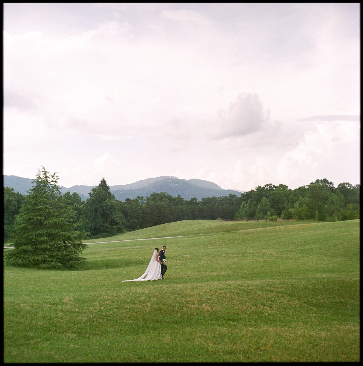 megan.will.wedding.ets-615