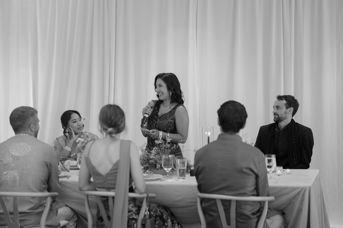 priyankapatricksneaks-mylaliphotos-89