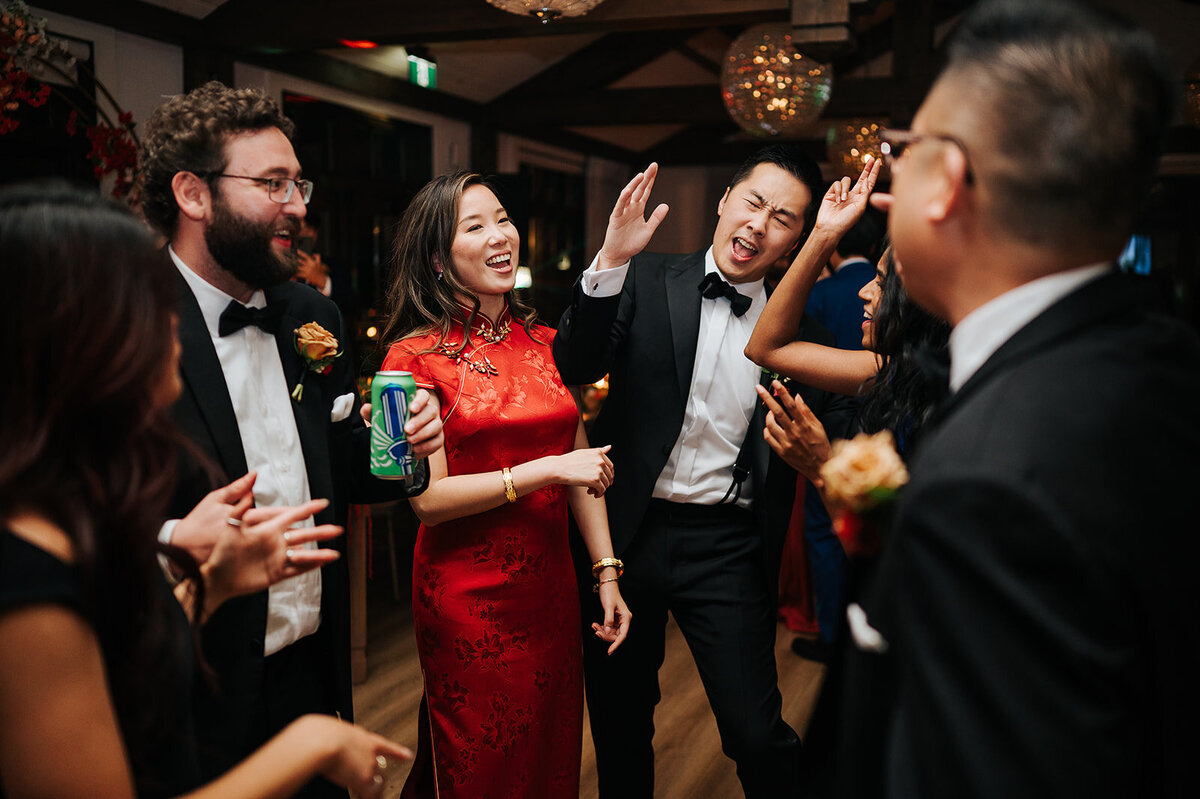 WhistleBearWedding_040