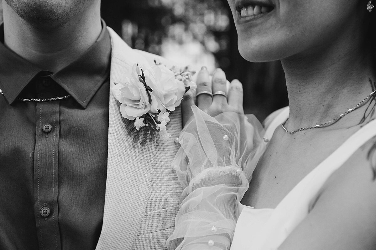 wedding-photography-melbourne-044