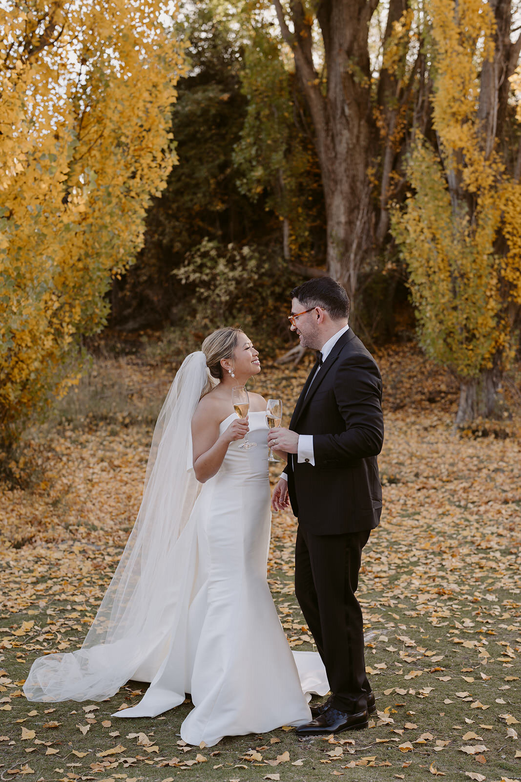 Kate Roberge Photography — Jess & Chris-501