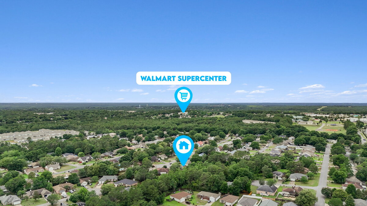 45-web-or-mls-FinalDrone-9