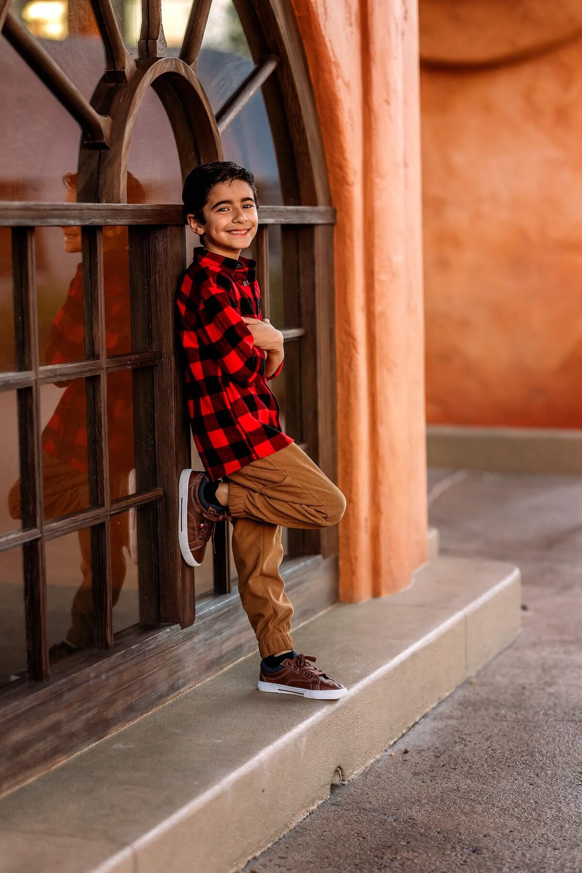 orlando-senior-photographer-37