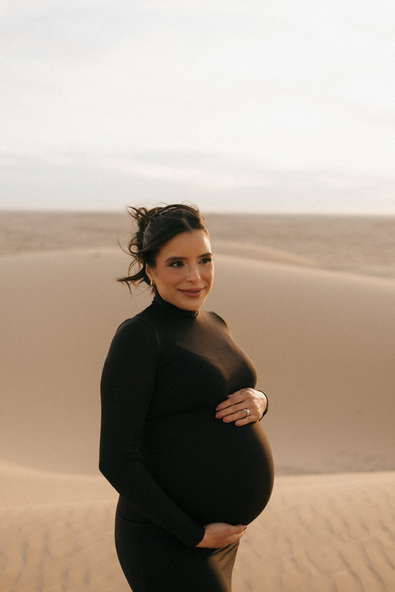 arizona-maternity-photographer-8