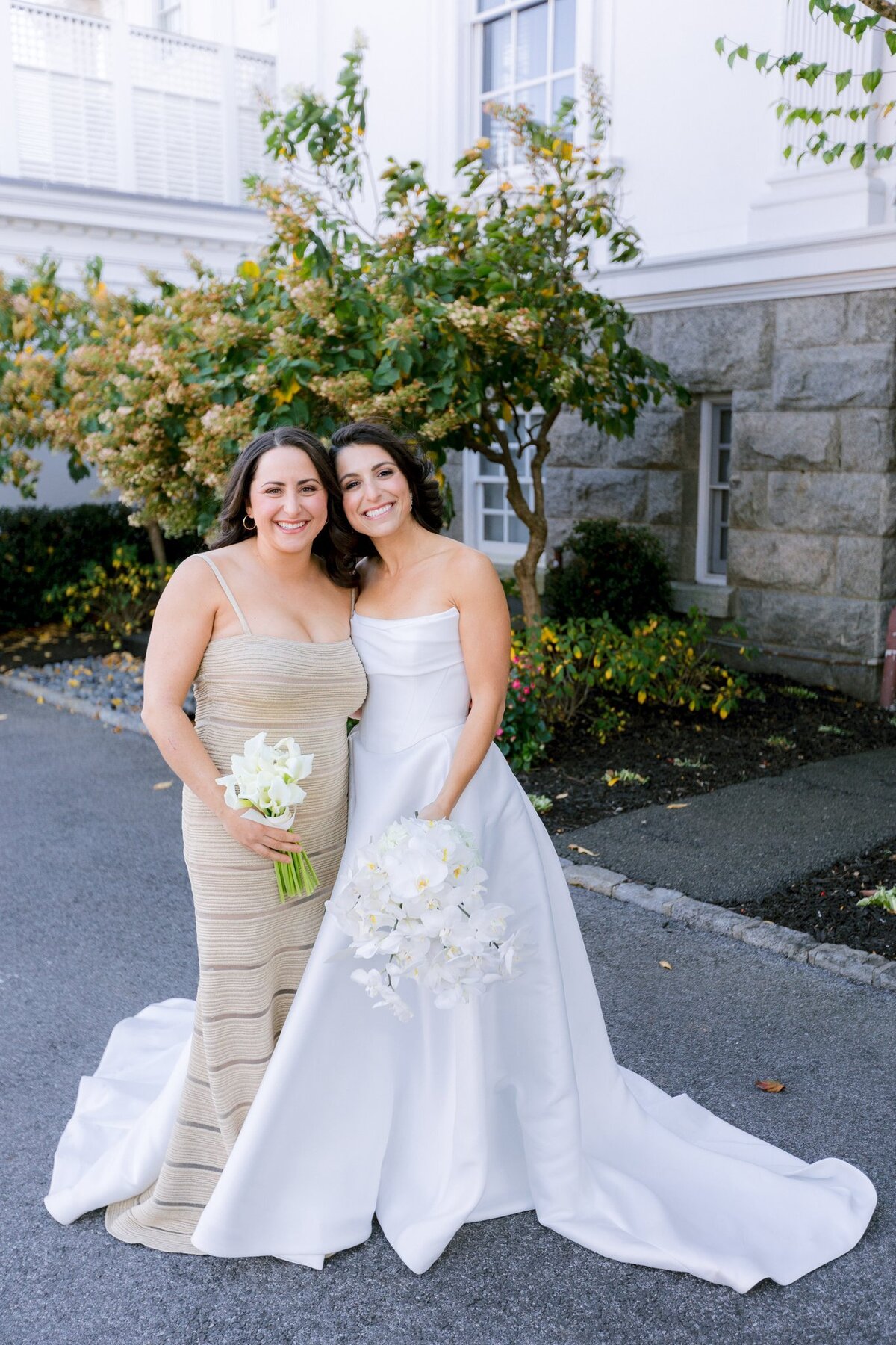 Bridal-Party-35