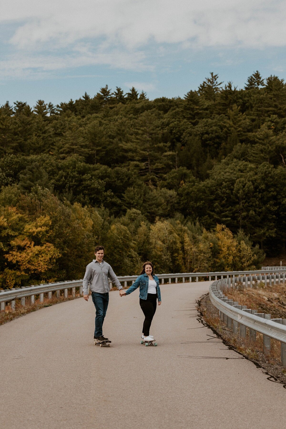 Boston-Engagement-Photographer-24