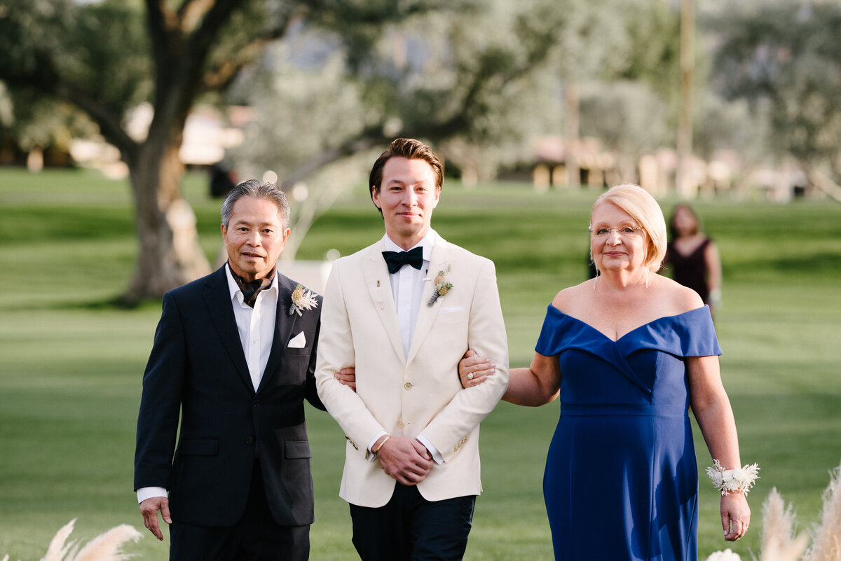 Palm Springs Wedding Photographer-570