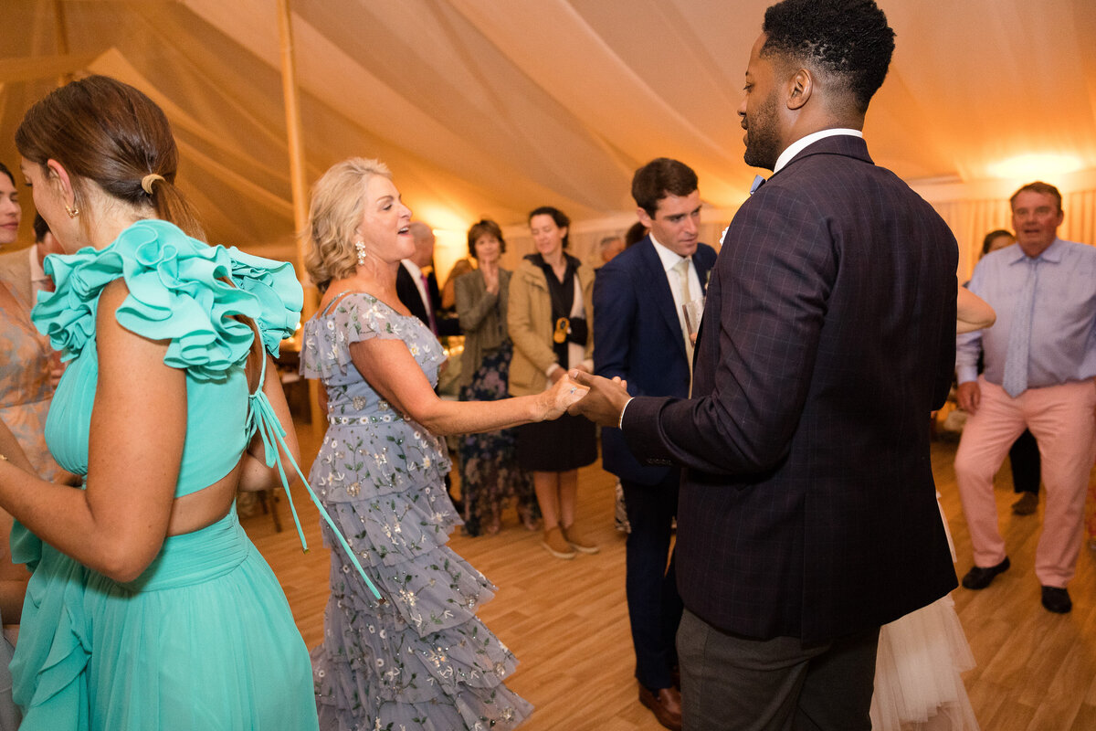Jaclyn-Watson-Events-Vermont-Wedding-163