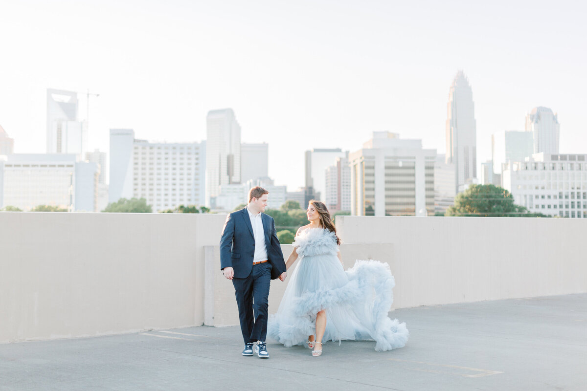 Demi-Mabry-Photography-C-and-J122
