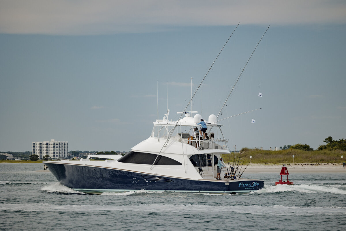 DD8A4962-2