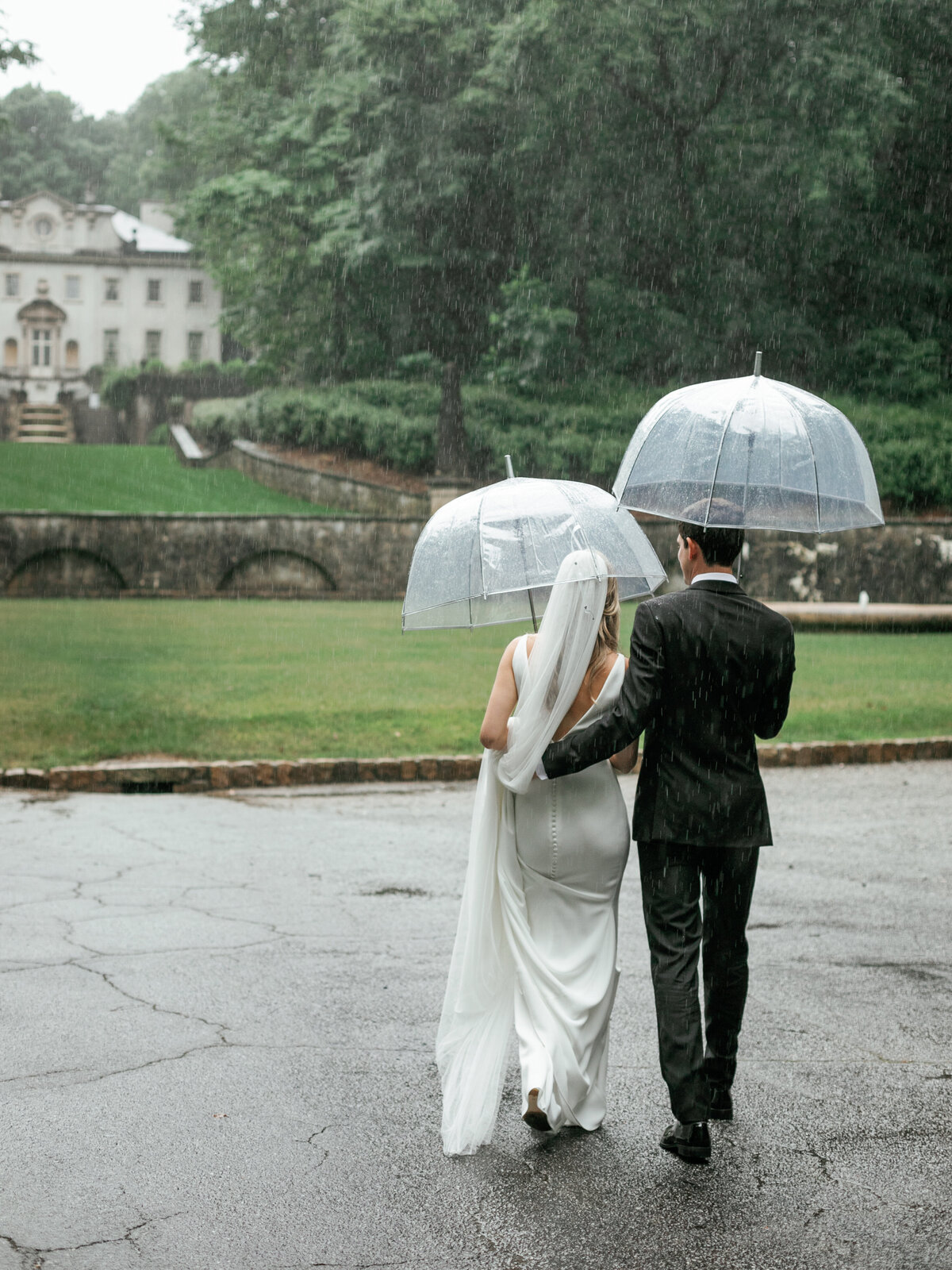 Lookbook-inprogress--12