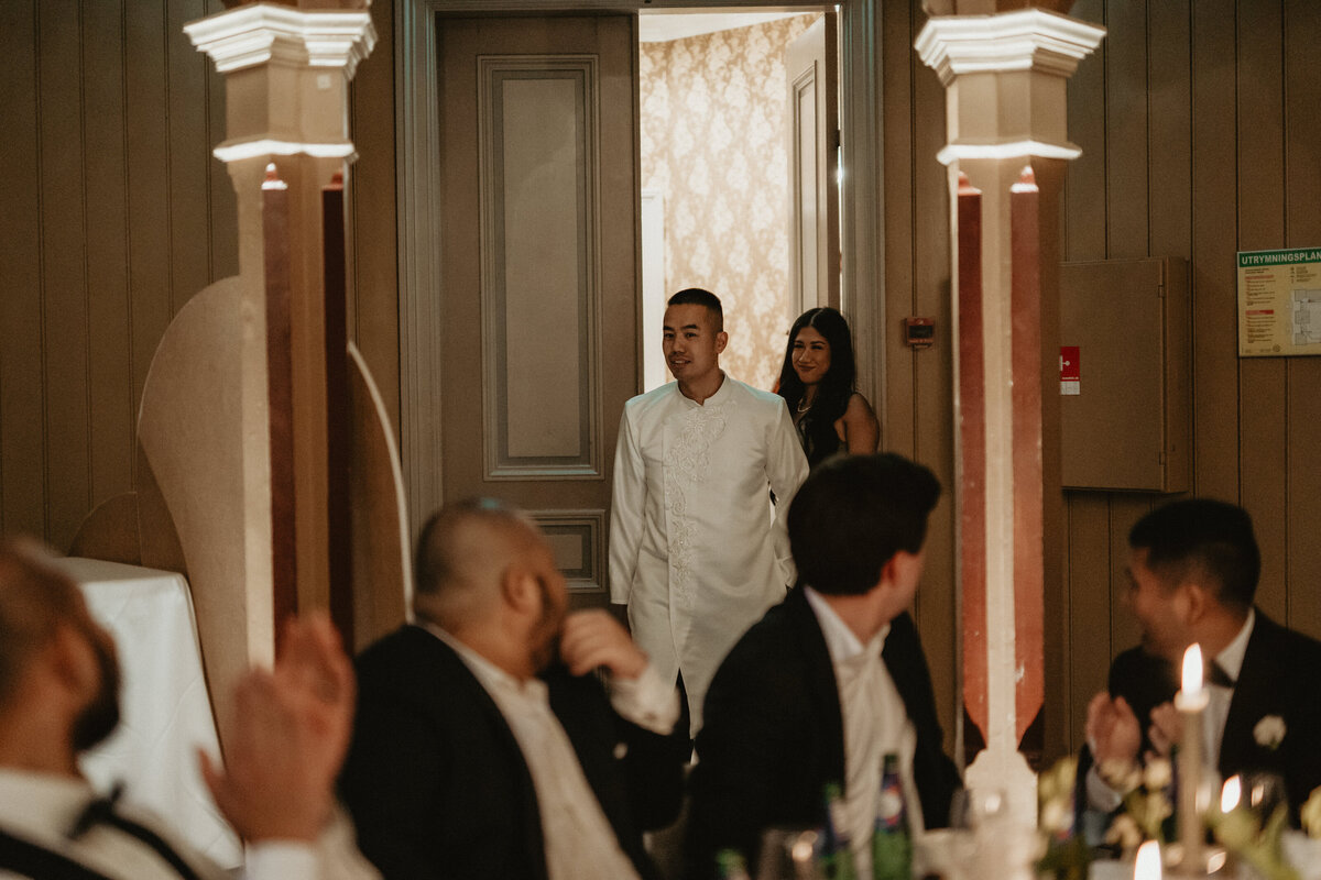 TheBohemia_DianaRam-1925