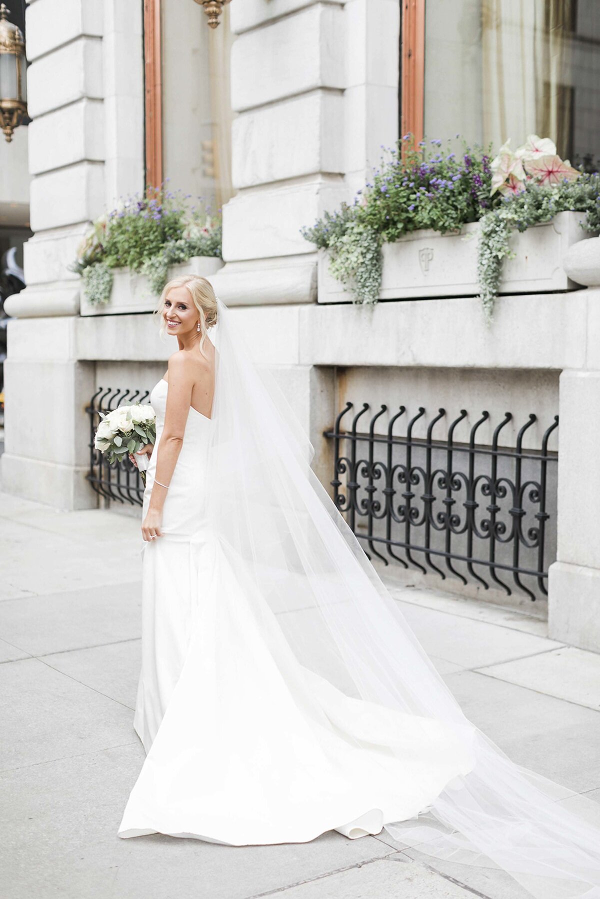 Greenwich-Village-Showit-Website-Template-By-Abigail-Dyer-Design-Studio_38
