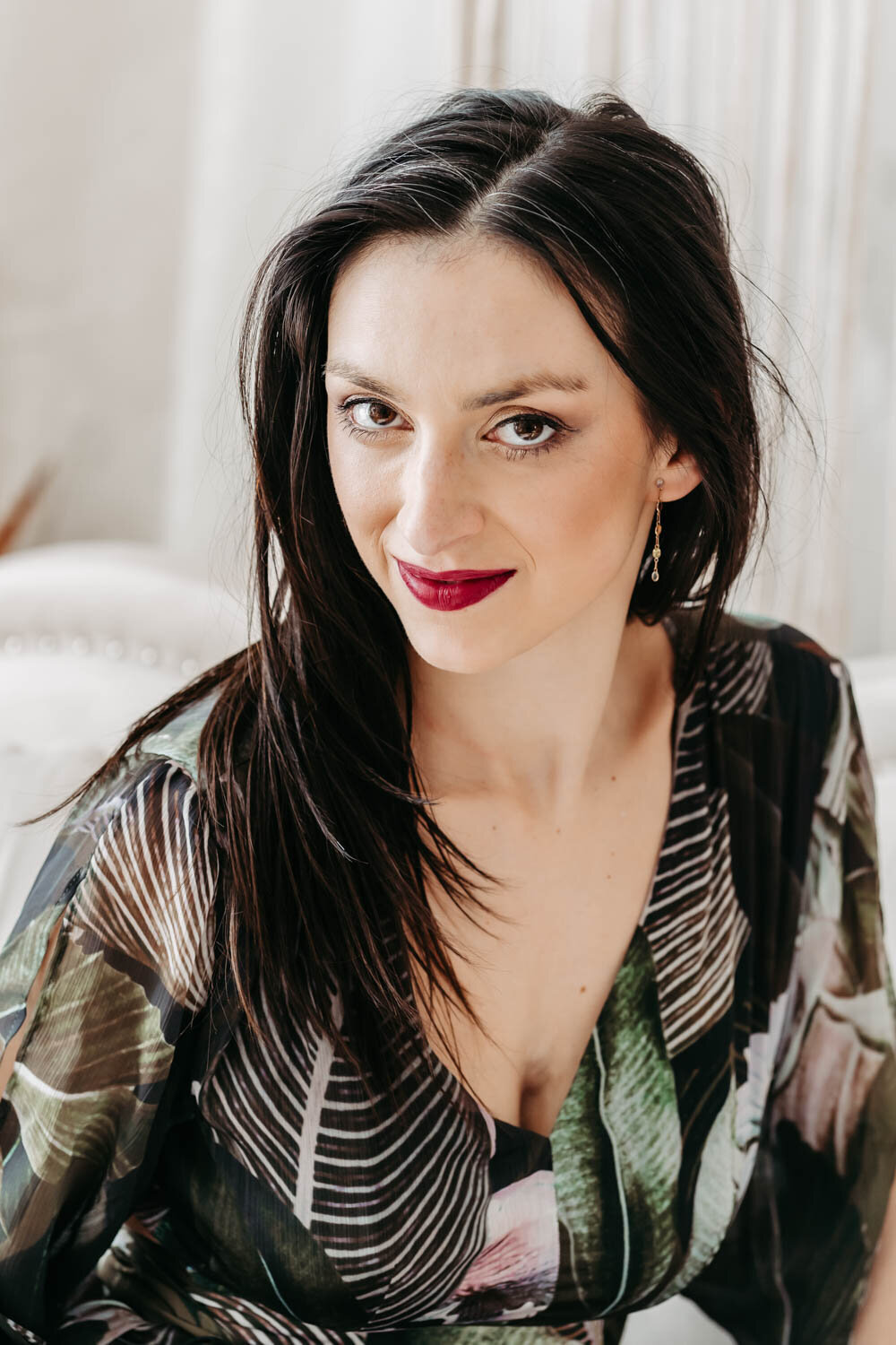 Foceni_mama_a_ja–Praha–Fotografka_Karolína_Tichá21