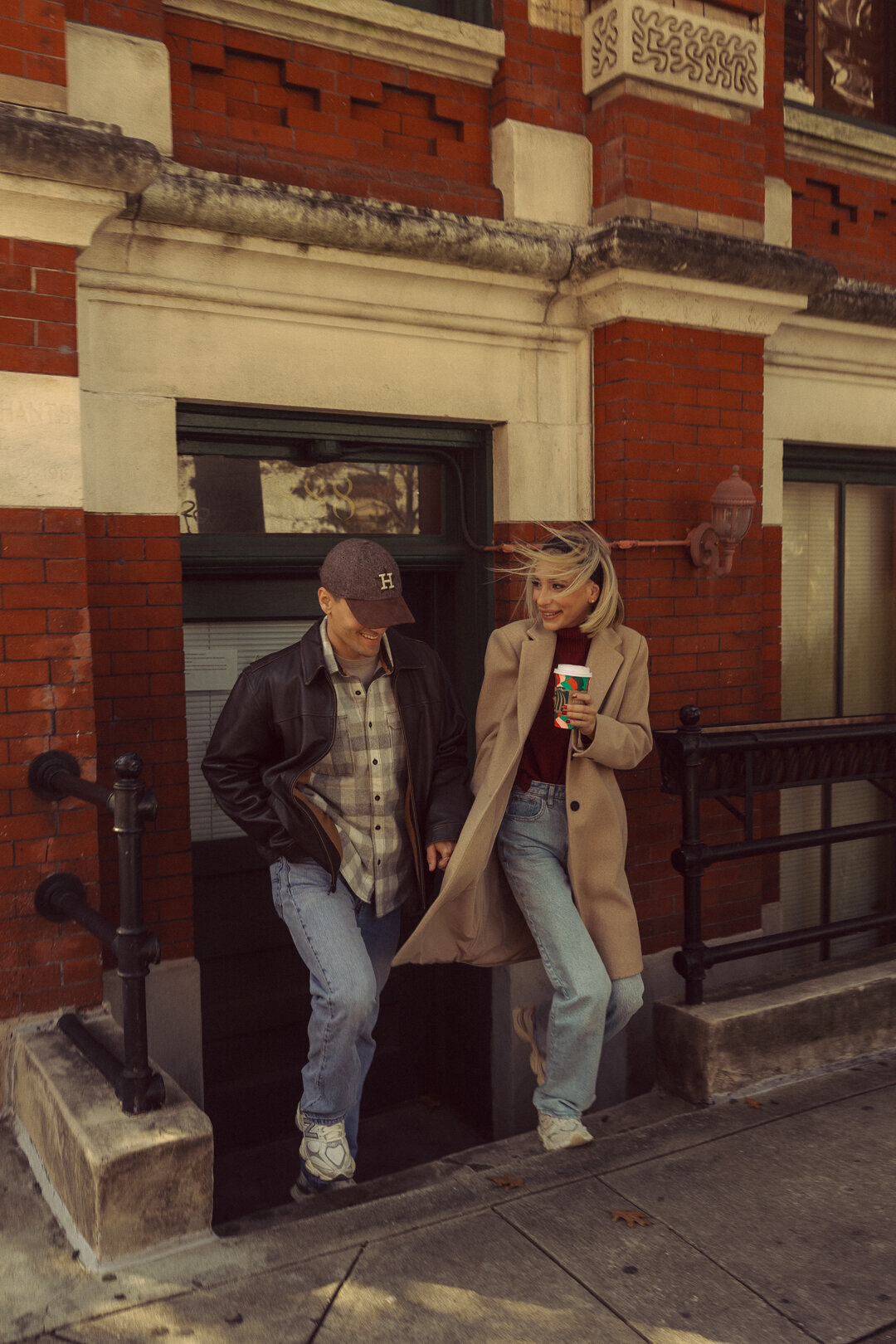 Jen & Caid - Websize - Payton Hartsell Photography-125