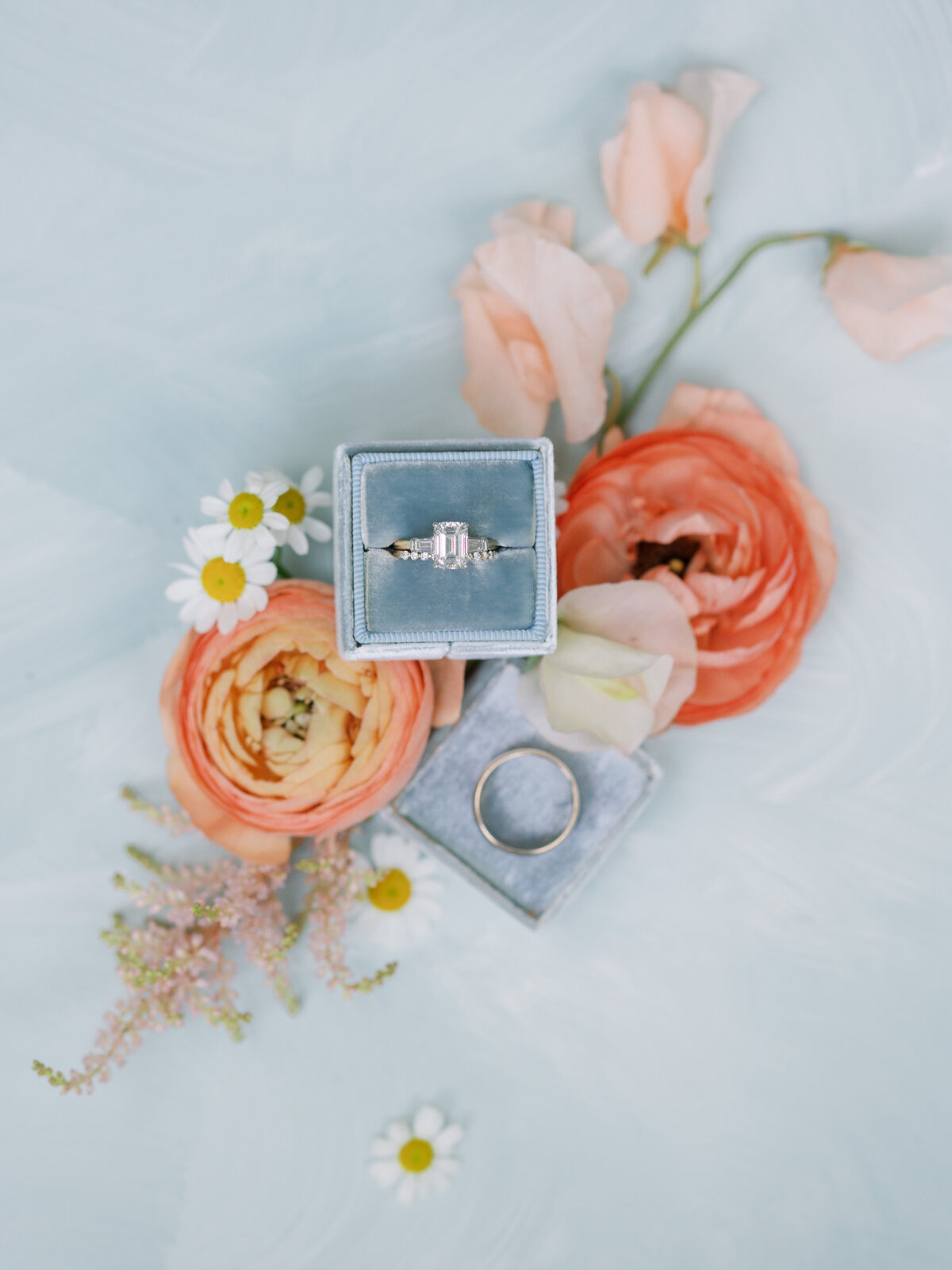 072024_Kristin-and-Liam-Frick-Wedding-anne-troxel-photography-previews--5