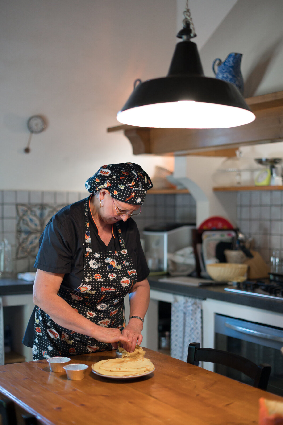 DoriannaKitchen_002_4k