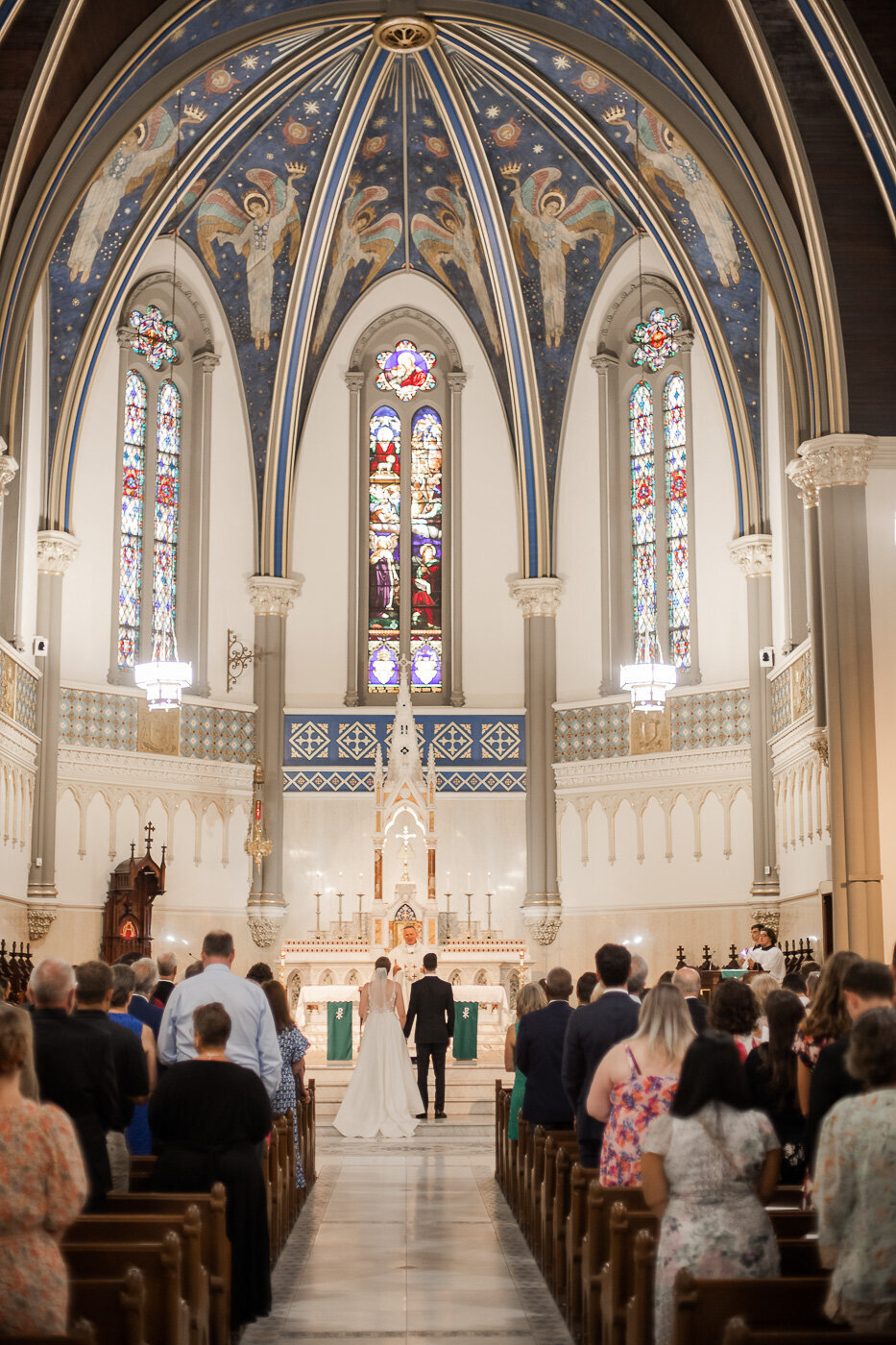 catholic-wedding-summer-indianapolis-indiana-st-johns-indy-catholic-church-12