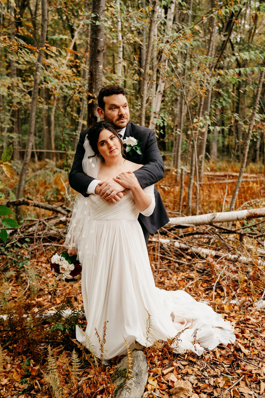 Kate_and_Josh_Wedding_450