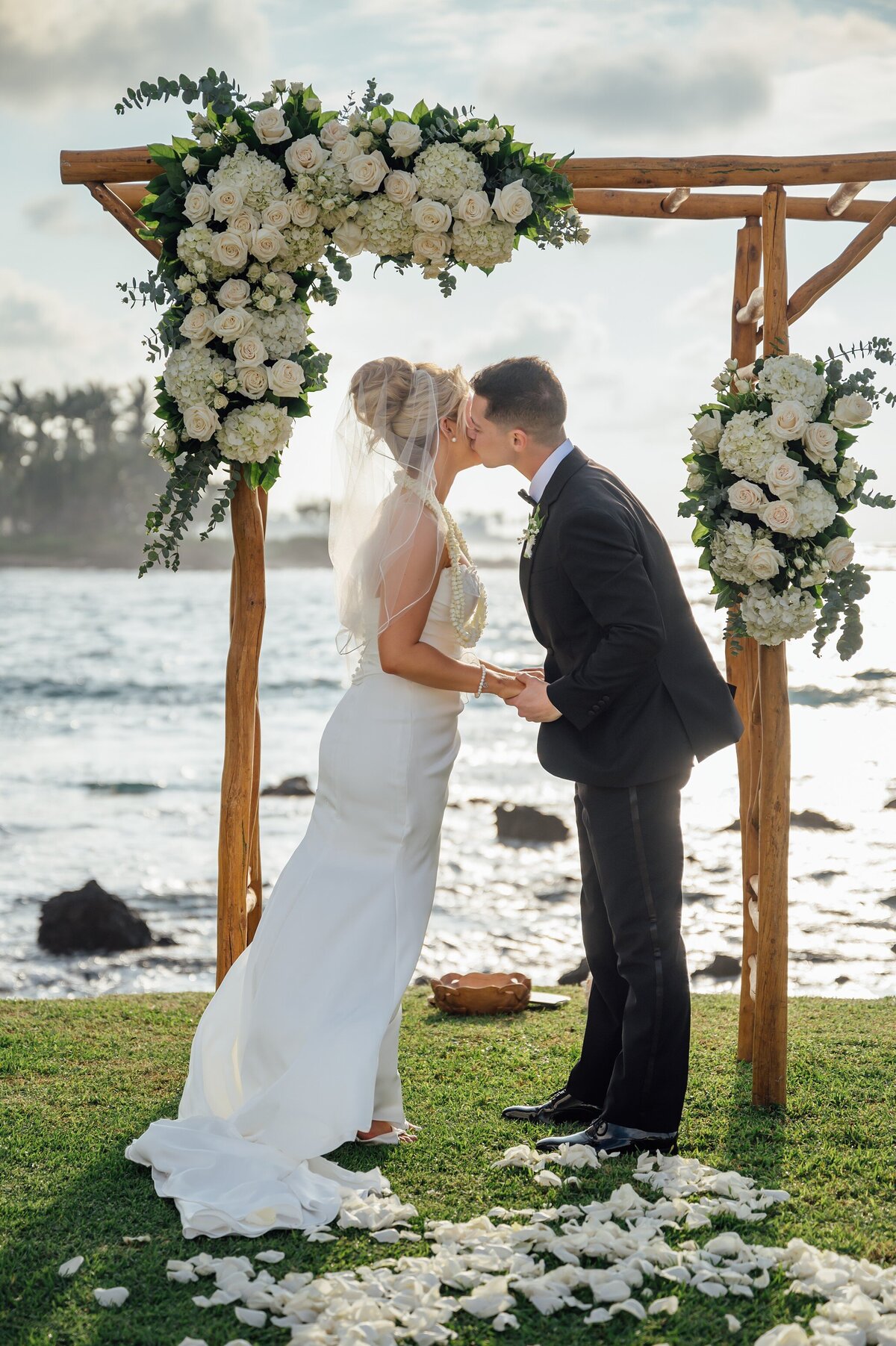 fairmont-orchid-hawaii-wedding-photographer_0035